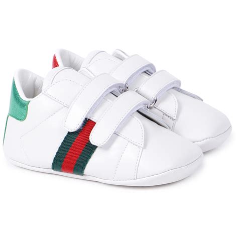 baby gucci shoe sale|baby Gucci shoes girl.